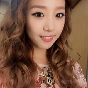 Jini Bae