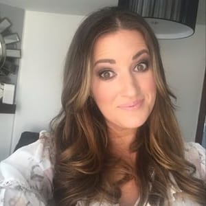 Elaine Crowley