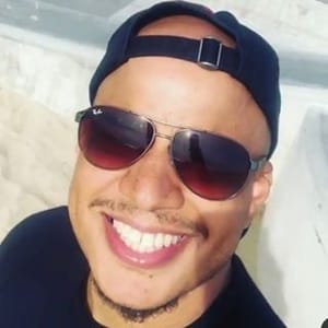 Dante Young Aka