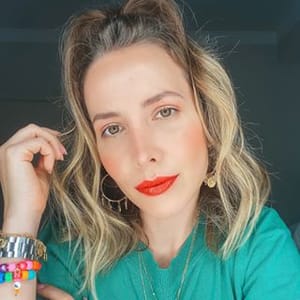 Fernanda Camarero