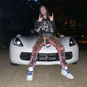 Soar Kobi