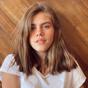 Anita