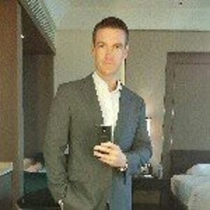 Justin J Pitt