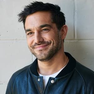 Ben M