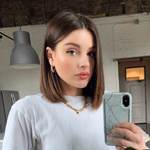 Taylor Hage