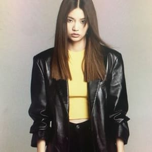 Anda