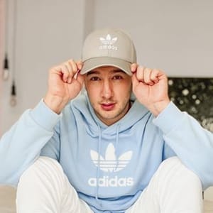 Daniel Jaramillo