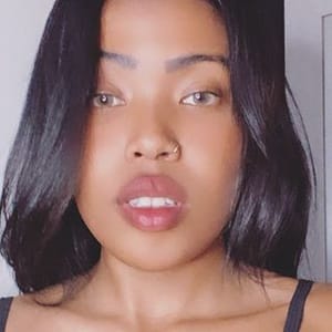Diane Caroline