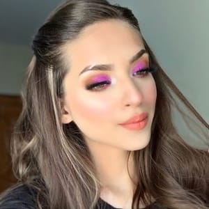 Maroosha Akif