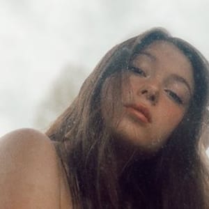 Emma Redmon