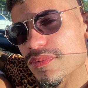 Wesley Brandao
