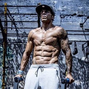 Omar Zamitiz