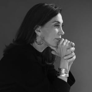Ileana Makri