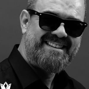 Adnan Serter