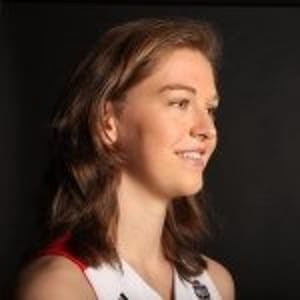 Emma Meesseman