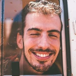 Breno Miranda