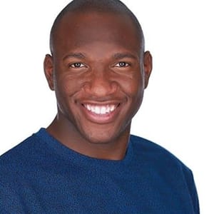 Jadell Lee