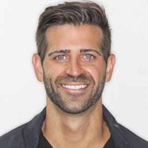 Derek Wallin