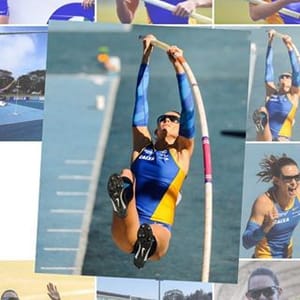Fabiana Murer