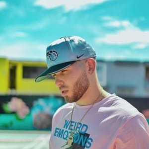 Yoi Carrera