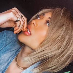Cassie Viciousx