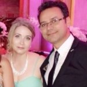 Ramin Zamani