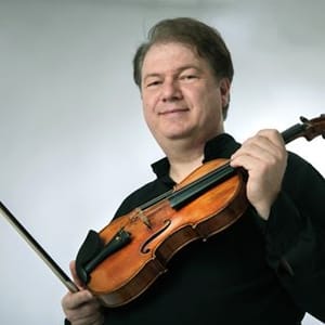 Cihat Askın