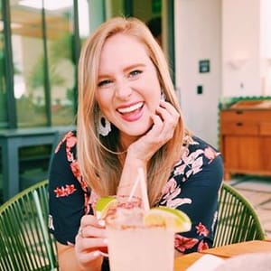 Shelby Sorrel