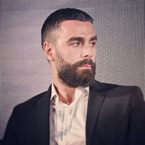 Tengiz Tarba