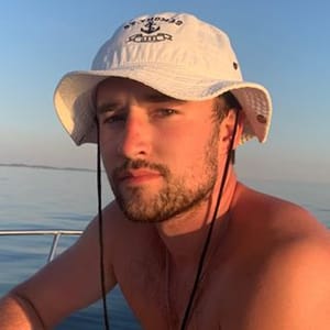Nick Lauer
