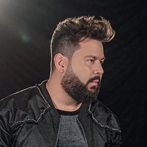 Arnaldo