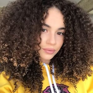 Jaqueline Denize