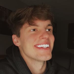 Ryan Pishotti