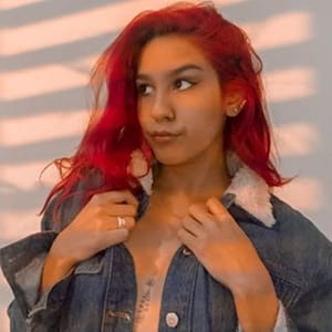 Miliana