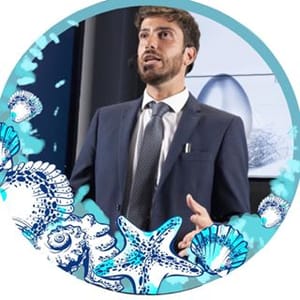 Gianluca Sidoti