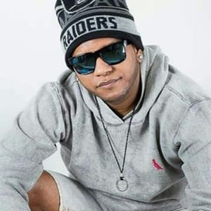Robinho Da Prata