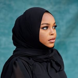 Mekkyaj Fandy