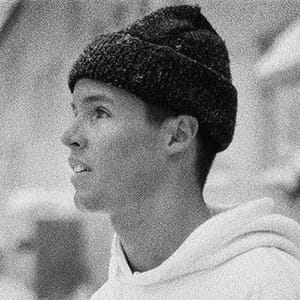 Zak Hale