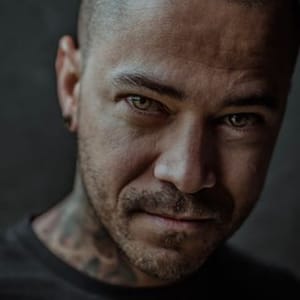 Mauro Amaral