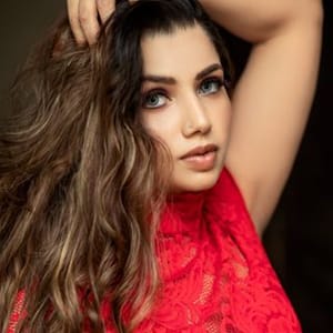 Gunjan Dipak