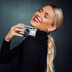 Ana Vanin