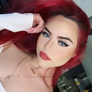Ilenea Rellano
