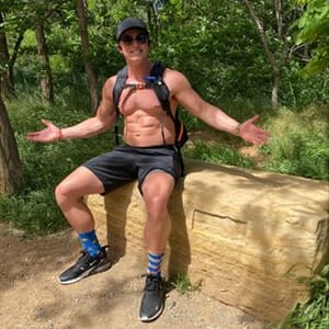 Tylerjh