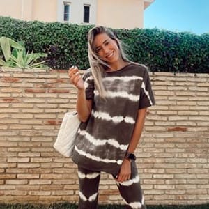 Araceli Alfaro Vera
