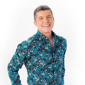Joao Baiao