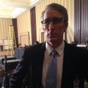 Andrew Perloff