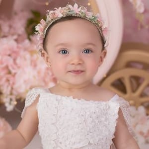 Hailey Grey