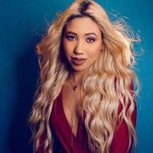 Tifany Bandim
