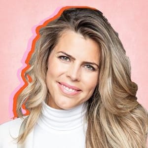 Kim Kotter