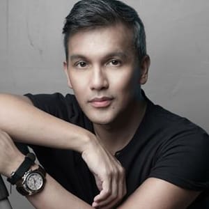Franco Laurel